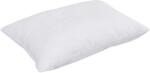 Somnart Perna Somnart Relax 4Hotel din bumbac matlasat, 50x70 cm (6384)