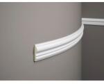 Mardom Decor Brau decorativ flexibil MD338F 80 mm