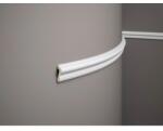 Mardom Decor Brau decorativ flexibil MD346F 61 mm