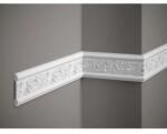 Mardom Decor Brau decorativ Mardom MDC217 78 mm