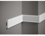 Mardom Decor Brau decorativ Mardom MDD412 75 mm