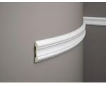 Mardom Decor Brau decorativ flexibil MDD345F 102 mm
