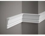 Mardom Decor Brau decorativ Mardom MDD334 101 mm