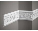 Mardom Decor Brau decorativ Mardom MDC236 128 mm