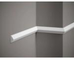 Mardom Decor Brau decorativ Mardom QL023 40 mm