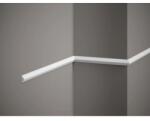 Mardom Decor Brau decorativ Mardom QL022 20 mm