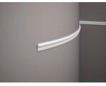 Mardom Decor Brau decorativ flexibil MD325F 41 mm