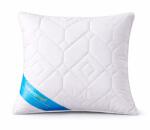 Somnart Perna antimicrobiana Somnomed, lavabila la 95°C, 60 x 60 cm (1689)