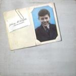 John McLaughlin Electric Guitarist - livingmusic - 250,00 RON