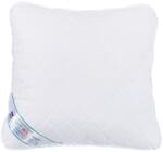 Somnart Perna hipoalergenica Somnart 60x60 cm, lavabila la 95°C, fermitate medie (946)