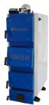 Fornello Centrala pe combustibil solid, Fornello JOKER 36 kW, cu Automatizare (joker36)