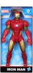 Hasbro Figurina Iron Man Marvel Avengers 24 cm articulata, Hasbro (E5556_E5582) Figurina