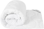 Somnart Pilota de iarna Somnart din bumbac pur, 400 gsm, 150x200 cm (719)