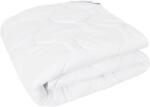 Somnart Pilota de vara Somnart din bumbac pur, 180x200 cm, 200 g/mp (714)