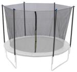 Strend Pro Plasa de protectie interioara pentru trambulina Skipjump XS10 (802223)