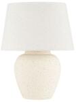 Nova Luce Veioza, Lampa de masa TERO (NVL-9061152)