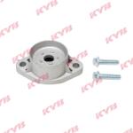 KYB Rulment sarcina suport arc KYB SM9951 (SM9951)