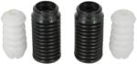MONROE Kit protectie praf, amortizor MONROE PK071 (PK071)