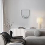 Nova Luce Veioza, Lampa de masa LILY (NVL-9061154)