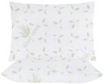 Somnart Set 2 perne Somnart Belina Aloe Vera 50x70 cm, microfibra, lavabile (10100712)