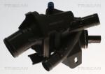 TRISCAN Termostat, lichid racire TRISCAN 8620 55683 (8620 55683)