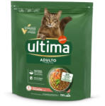 Affinity ULTIMA Adult, Somon, hrană uscată pisici, 750g
