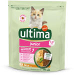 Affinity ULTIMA Junior, Pui, hrană uscată pisici junior, 440g