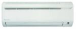 Daikin Altherma HPC FWXT10ABTV3C Aer conditionat