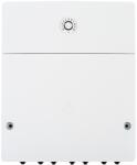 Bosch Modul solar automatizare Bosch MS 100 (7738101065)