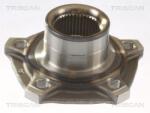 TRISCAN Butuc roata TRISCAN 8535 29027 (8535 29027)