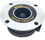 Master Audio Driver tweeter, aluminiu, 350W, 4ohm, Master Audio BST40/4 (BST40/4)