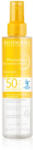 BIODERMA Photoderm Eau Solaire ANTI-OX SPF 50 Козметика за слънце 200ml