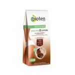 BIOTEN Кофеинов гел при целулит, Bioten Bodyshape Cellulite Gel for Buttocks Bioactive Caffeine Anticellulite 200ml