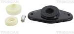 TRISCAN Rulment sarcina suport arc TRISCAN 8500 11913 (8500 11913)