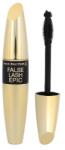 MAX Factor False Lash Epic Mascara Спирали за мигли 13, 1ml