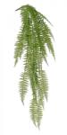 Bizzotto Feriga artificiala 121 cm (0171813X)