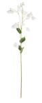 Bizzotto Set 3 flori artificiale 99 cm (0172624X)