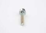 Bosch Surub BOSCH F 002 D13 698 (F 002 D13 698)