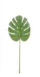 Bizzotto Set 3 frunze Philodendron artificial 87 cm (0170732X)