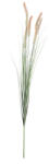 Bizzotto Floare artificiala Pennisetum Ø23x150h (0173034X)