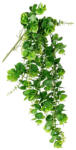 Bizzotto Planta artificiala verde 79h (0171911X)