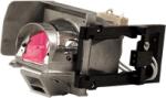 Optoma BL-FP280I (SP. 8UP01GC01) lampă originală cu modul (SP.8UP01GC01)