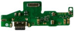 Aftermarket Placa cu conector incarcare Motorola G60