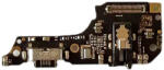 Aftermarket Placa cu conector incarcare Motorola G62 5G