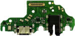 Aftermarket Placa cu conector incarcare Huawei P40 lite