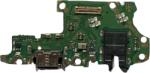 Aftermarket Placa cu conector incarcare Honor X8 4G