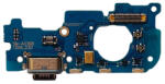 Aftermarket Placa cu conector incarcare Samsung A72 5G