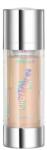 Ribells Machiaj Ten Digital Skin Foundation Soft Tan Sync Fond 30 ml