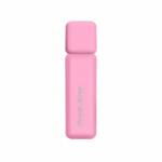 about face Machiaj Ochi Matte Fluid Eye Paint On Pointe Fard Pleoape 4.5 ml