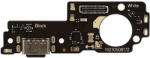 Placa cu conector incarcare Xiaomi Redmi 10 5G